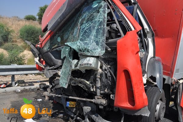 accedent 2 vans (20).JPG